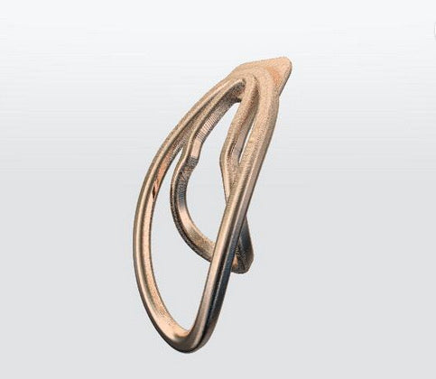 FuFu™ Original Clip v2- Digital File