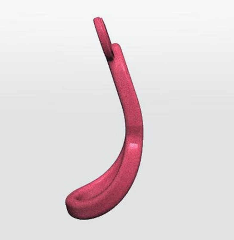 FuFu™ Lite Clip - Digital File